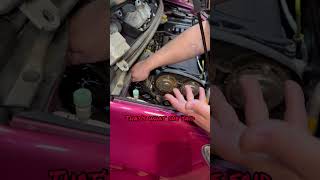 Mechanic Life Hacks Precisebuilt Torque Wrench Old Iphone