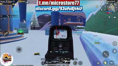 pubg 4.1 hack bypass safe emulator ultra ipad view and all skins loader and 120 fps update 4.1