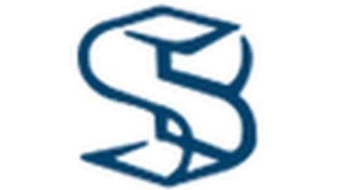 Oracle SQL Tuning - Equal SQL, Part 1 of 5 by John Watson, SkillBuilders.com
