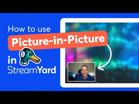 How to Do
