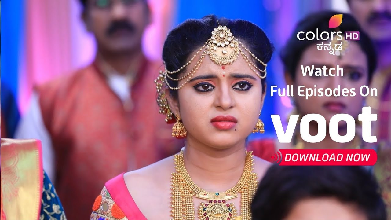 colors kannada puttagowri maduve colors kannada puttagowri maduve