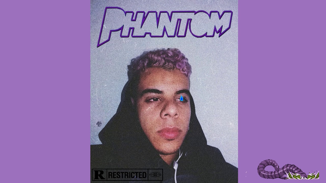 Assista a NORD - phantom ☔ no YouTube Assista a NORD - phantom ☔ no YouTube