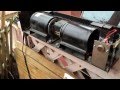 How a Fireplace Insert or Wood Stove Fan Works - Flue Guru