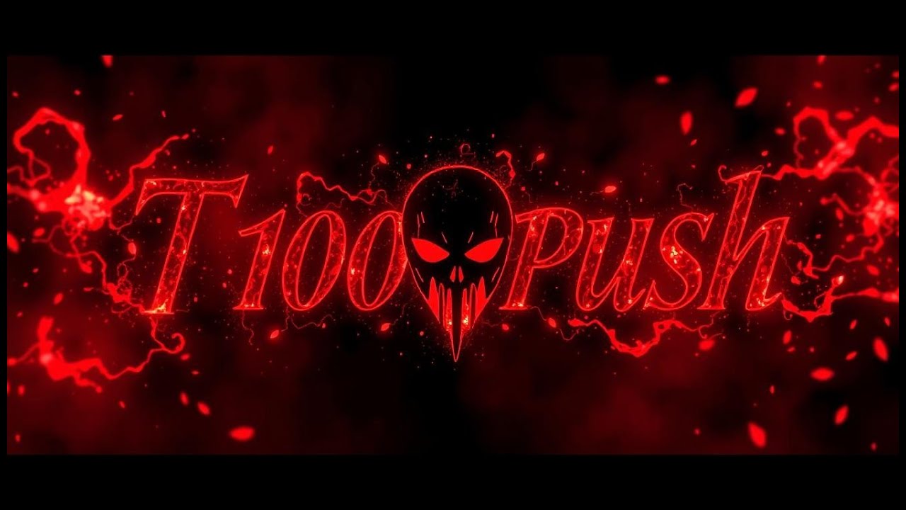 Hinglish Astro Arena : Live Gaming Top 100 Push | Streaming with Turnip