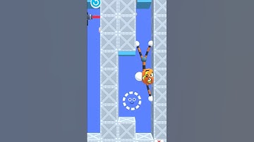 stretch guy downloads 50M+and this game presented by yso crop 🤗 try the game and enjoy😘