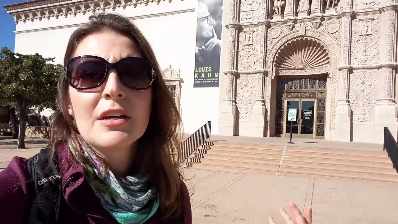 Hey HR Pros: Get Out of the Building