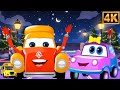 Christmas Oopsie Doopsie Dance Song, ऊप्सी डूप्सी गाना, Hindi Baby Songs and Vehicle Rhymes for Kids