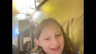 78399194517  E1A99F78 742A 4A1D A8A6 A407F5F78B61