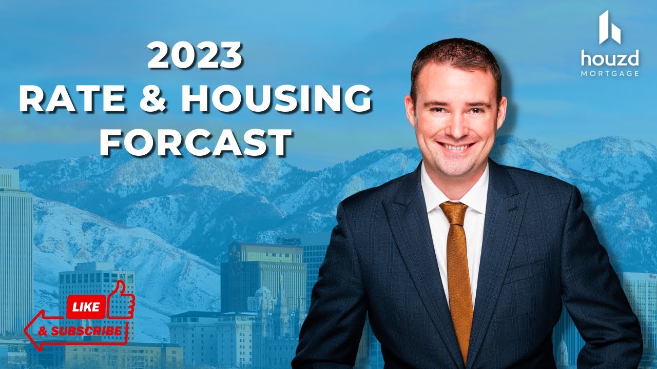 2023-housing-market-forecast-houzd-mortgage-youtube