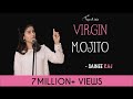 Virgin Mojito - Sainee Raj | Hindi Storytelling | Tape A Tale