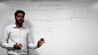 Celebrity Problem Based On Continuous Function Wealth