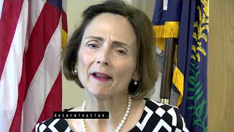 Dr. Patricia Ralston, Engineering, Math Professor,...