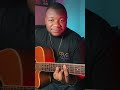 4 passos essenciais pro dedilhado Fingerstyle 🎸