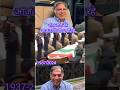 Ratan Tata ji ke antim pal #shorts #ratantata #trending