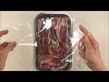 21 07_骨付きカルビの煮込み