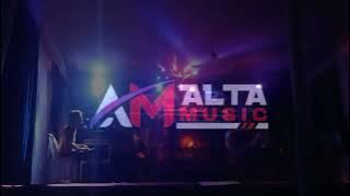 AM ALTA MUSIC LIVE KOTA TERBANGGI BESAR VJ DIKA YANG LAGI VIRAL MUSIC LEPAS TERBARU