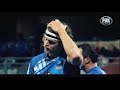 Quand tu joues au Rugby Amateur (Episode 5) - YouTube