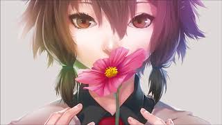 Nightcore - Blackout