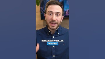 How to Study in the Last 2 Weeks Before Your USMLE Exam! ⏳📚