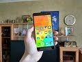 ЧЕСТНЫЙ ОБЗОР Xiaomi Redmi Note 3 Pro