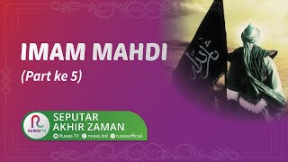 تحميل أغنية Imam Mahdi Akhir Zman Pashto Mp3 Mp4