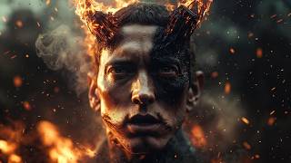 EMİNEM - Broken Crown (New Song) 2026