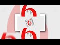 Request YTPMV M6 Logo Remake Scan 