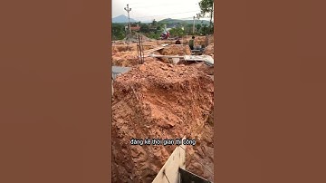 Cốp Pha Be Móng Bằng Thép: Ứng Dụng Hiệu Quả Trong Xây Dựng | CỐP PHA VIỆT