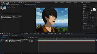 Live Streaming Video edits with TheFirebelly!