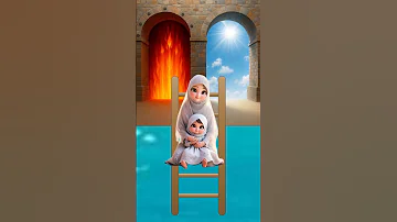 Yha Rabbi Mustafa Tu Mujhe Hajj Pa Lajaa Viralshort Islamicvfxshorts 