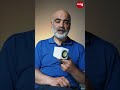 ZHIYUN DYNAVORT SOĞUTMA SİSTEMİ NEDİR?