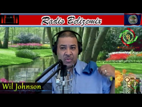 Radio Belizemix LIVE