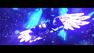 Intro Para Yuki Çãofaçointro