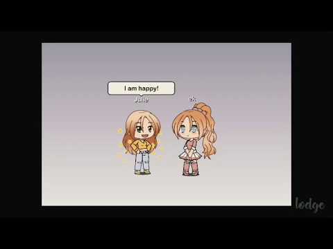 How to use Videoleap for Gacha Life (No Watermark)