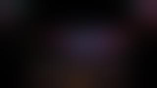 zulqarnain name status