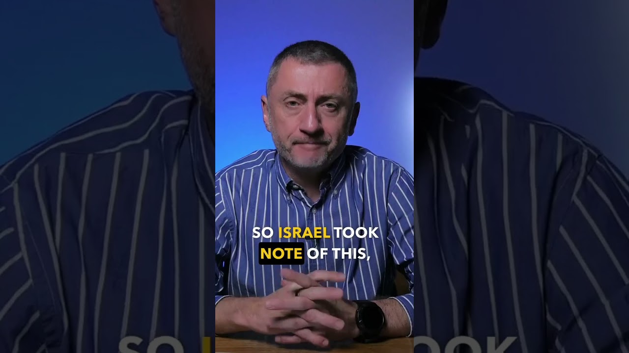 Israeli missiles for European countries 