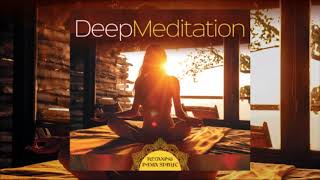 Meditation To Wake Up - Lucyan Deep Meditation