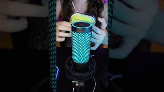 ASMR My First Video #asmr #asmrsounds #asmrtapping