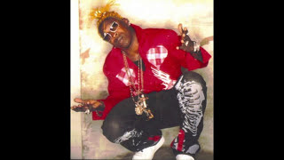 Elephant Man  -  Cok Up Yuh Bumpa  ( Remix 2013 - Prod by Dj Snap  )