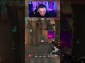 You have to be your own hype man 😪 #valoran #streamer #funnygamingtv #twitch #diamond3 #fyp #gaming