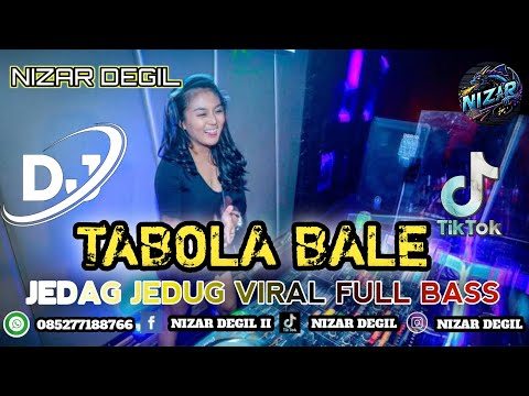 DJ TRAP BURUH TANI X PROKLAMASI || SPESIAL KEMERDEKAAN INDONESIA || NEW VIRAL 2025 || BY R29 PROJECT