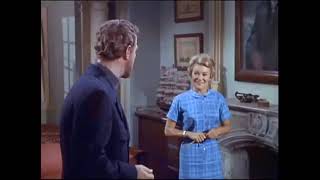 The Ghost & Mrs  Muir   S1E3   Treasure Hunt