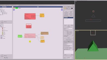 TP4 - Basics 05 - Pitfalls Part 1.avi