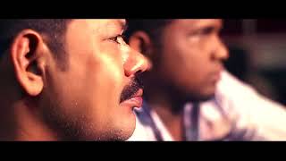 En Chellam Ne Illa Tha Gana Suthagar Song » sk