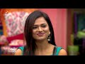 Bigg Boss Tamil Season 4  | 11th January 2021 - Promo 3