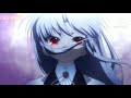 أغنيه انمي Angel beats مترجمه my soul my beats (arb,eng sub)