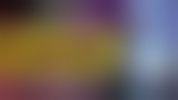 INSTALL XENHTML AND THE FLUID WIDGET WITH THE CHIMERA JAILBREAK!  INSTALL ON A12 iOS 12.0 - 12.1.2!