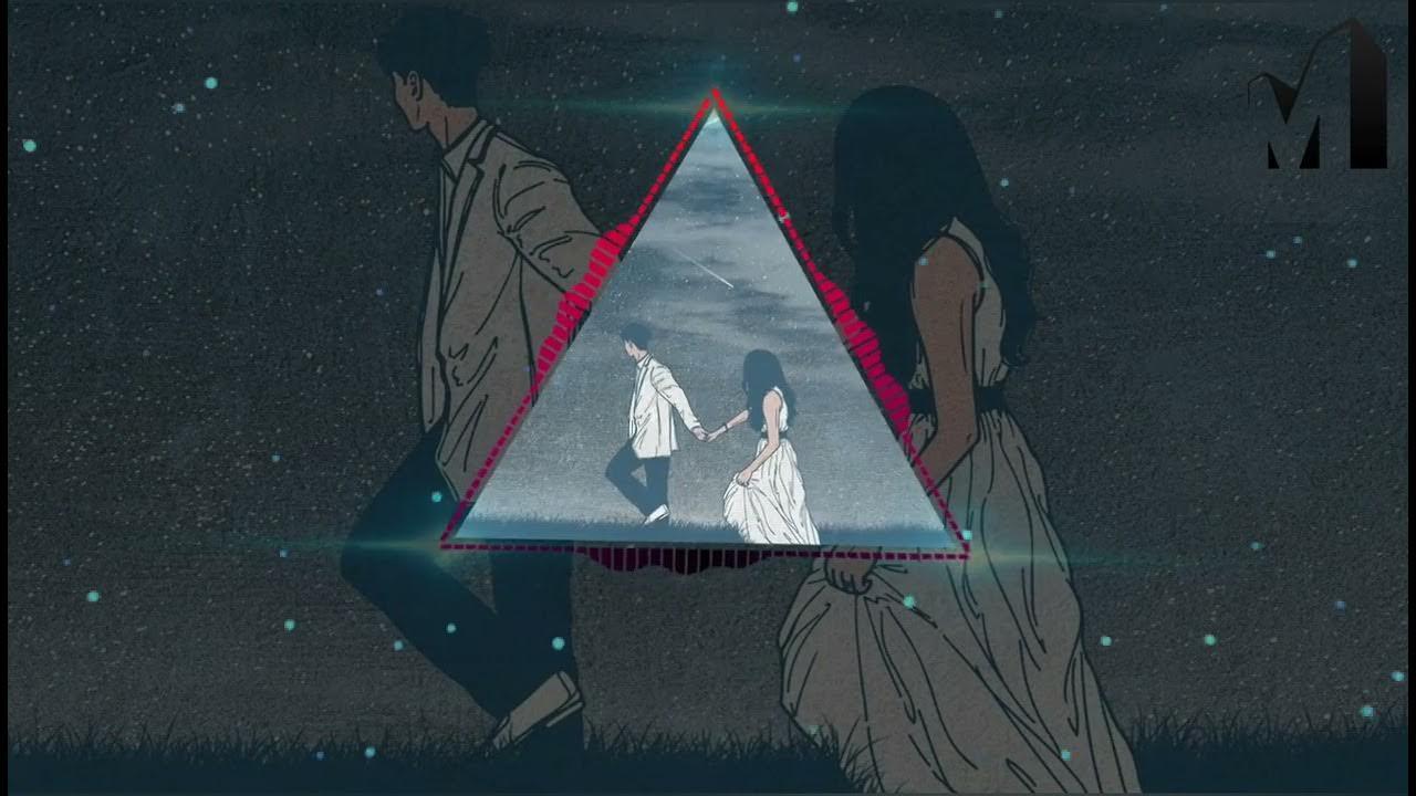 песня сводит с ума ремикс. песня сводит с ума ремикс. свела с ума alzabi. тату сошла с ума ремикс. тишина (ayur tsyrenov remix) zivert.