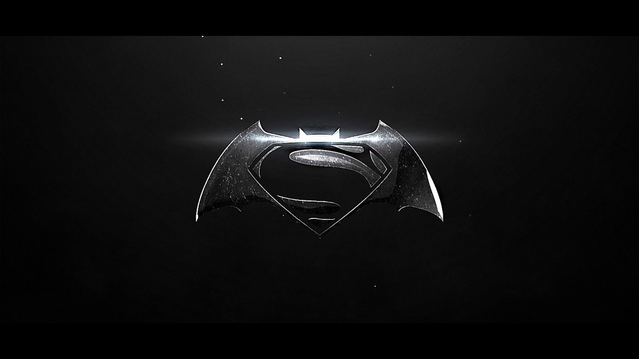 Create Cinematic Dark Logo Reveal | Logo animation | After Effects Tutorial