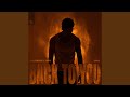 Back To You Extended Mix